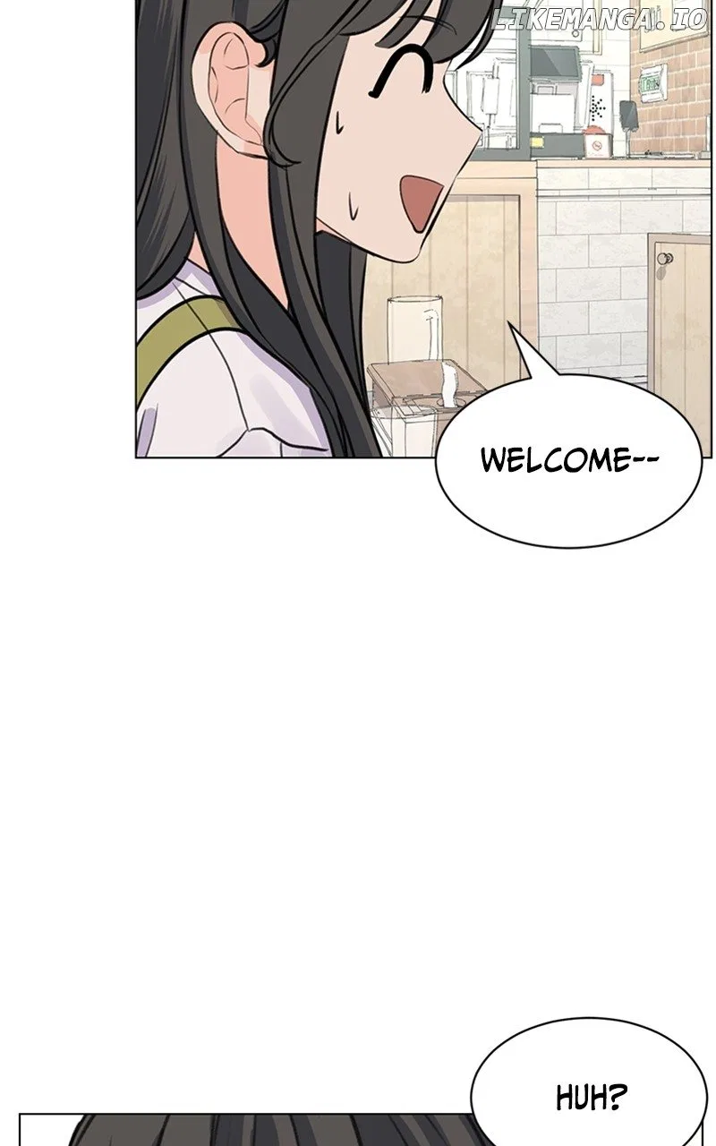 Be The Butler Chapter 59 – Page 24