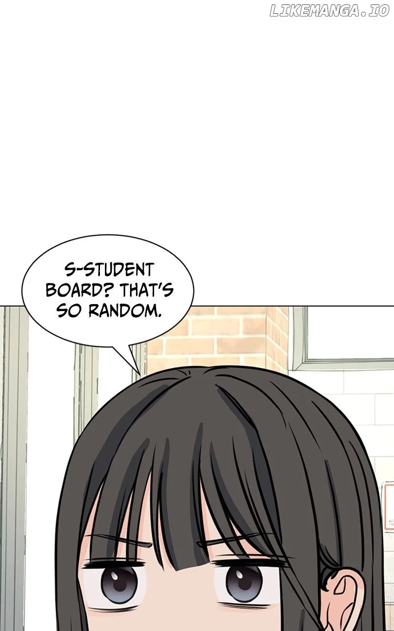 Be The Butler Chapter 59 – Page 28
