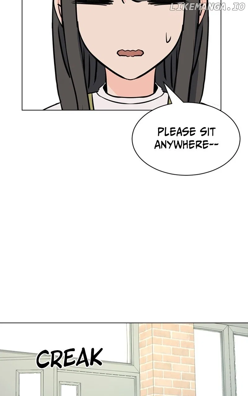 Be The Butler Chapter 59 – Page 30