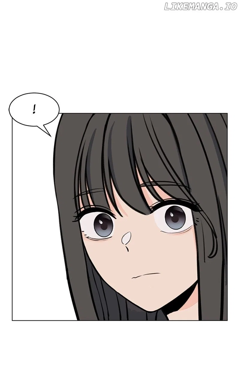 Be The Butler Chapter 59 – Page 41