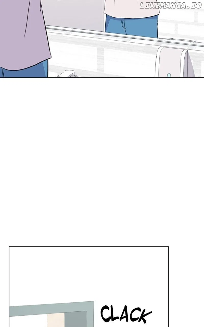 Be The Butler Chapter 59 – Page 51