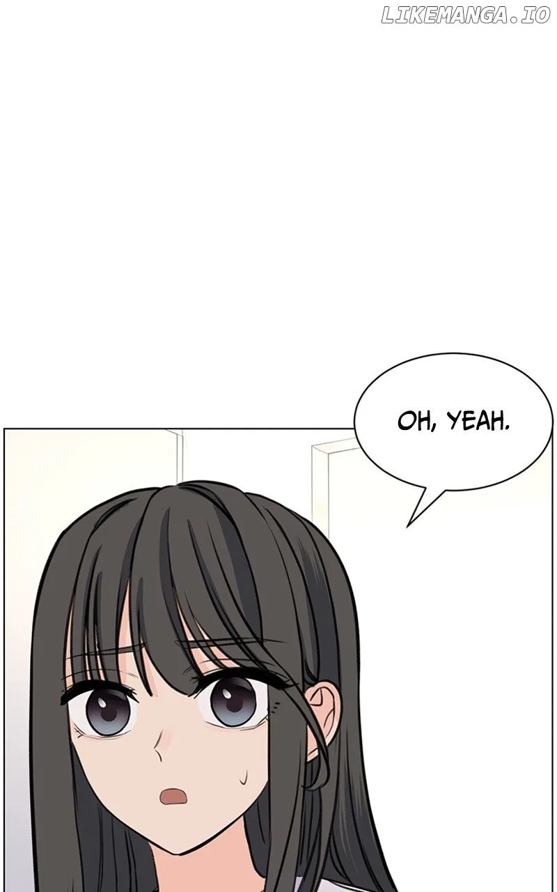 Be The Butler Chapter 59 – Page 55