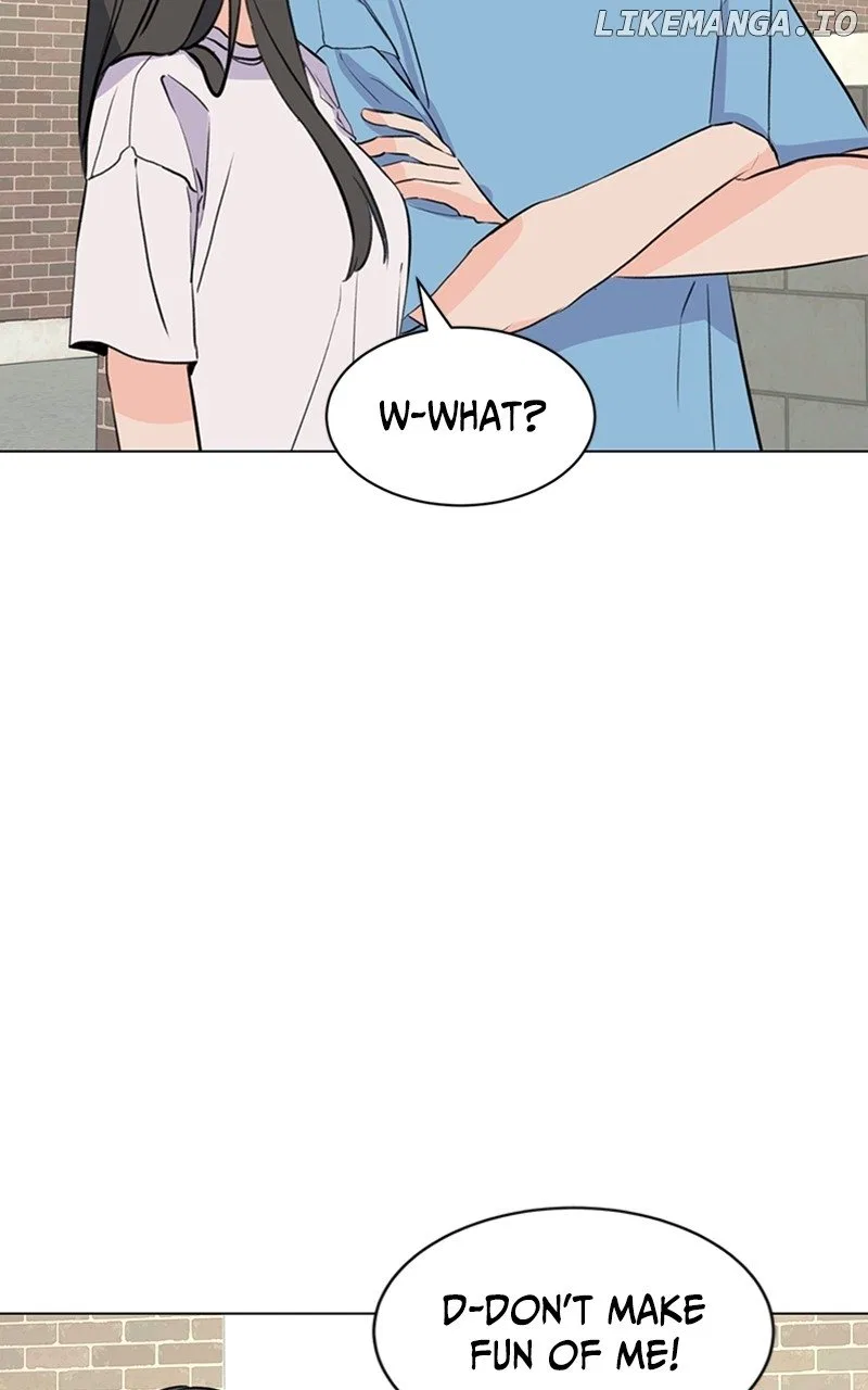 Be The Butler Chapter 59 – Page 67