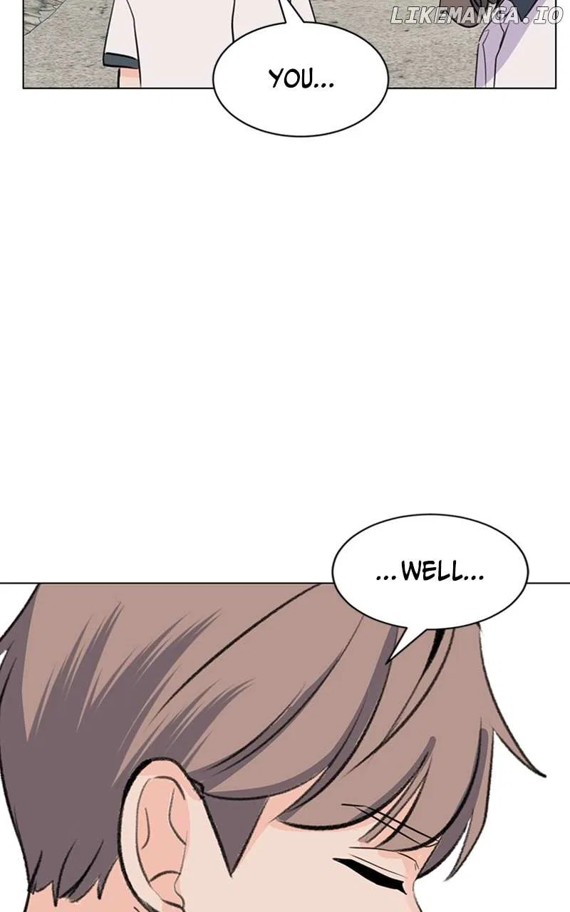 Be The Butler Chapter 58 – Page 27