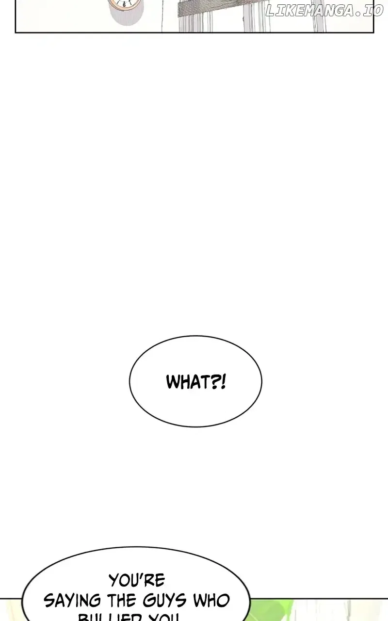Be The Butler Chapter 57 – Page 10
