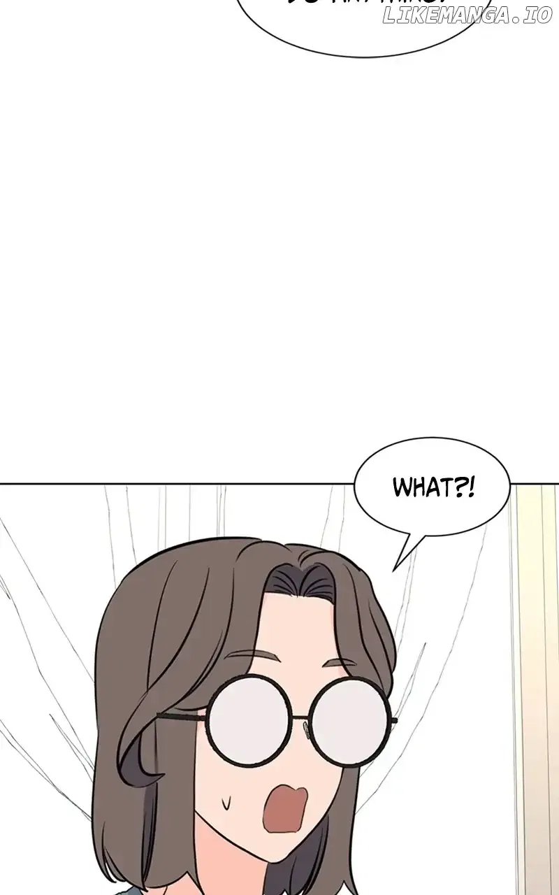 Be The Butler Chapter 57 – Page 34