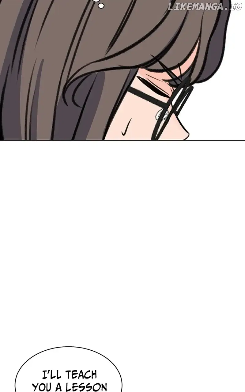 Be The Butler Chapter 57 – Page 69