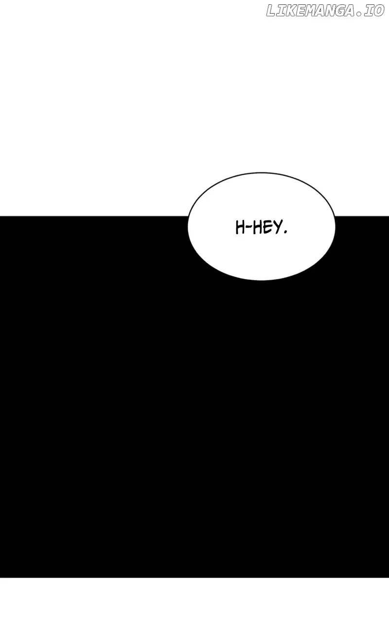 Be The Butler Chapter 56 – Page 20