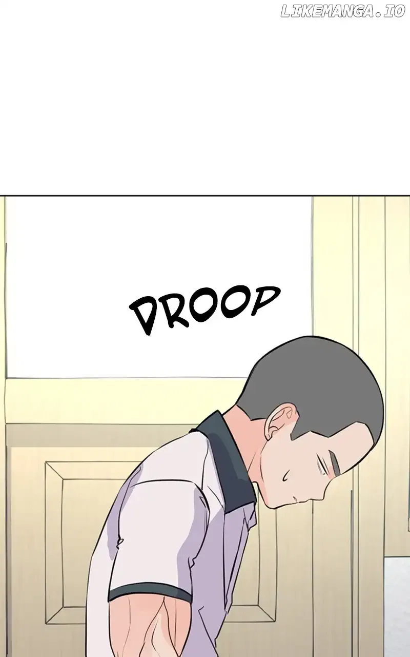 Be The Butler Chapter 56 – Page 67