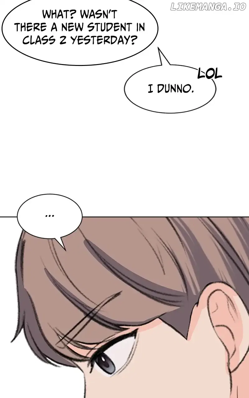 Be The Butler Chapter 56 – Page 74