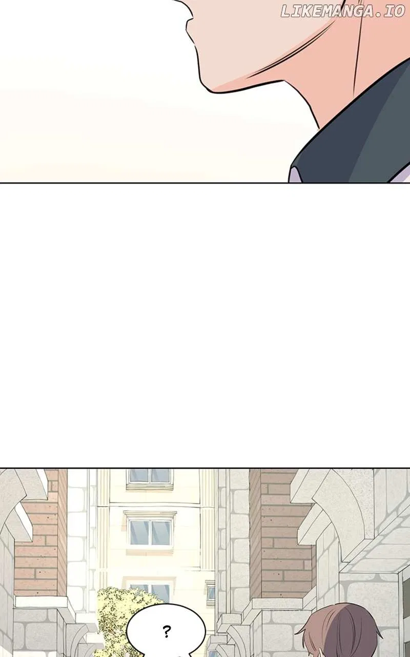 Be The Butler Chapter 55 – Page 45