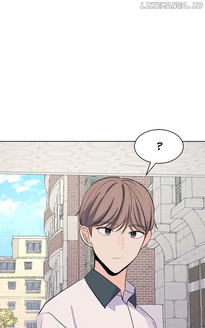 Be The Butler Chapter 55 – Page 68