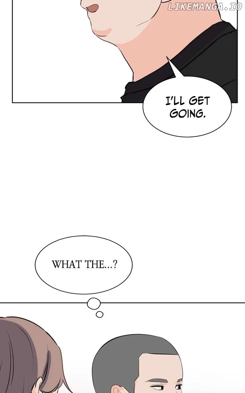 Be The Butler Chapter 55 – Page 78