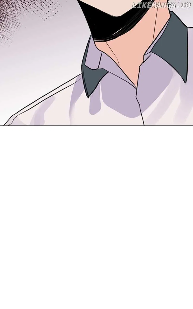 Be The Butler Chapter 55 – Page 82