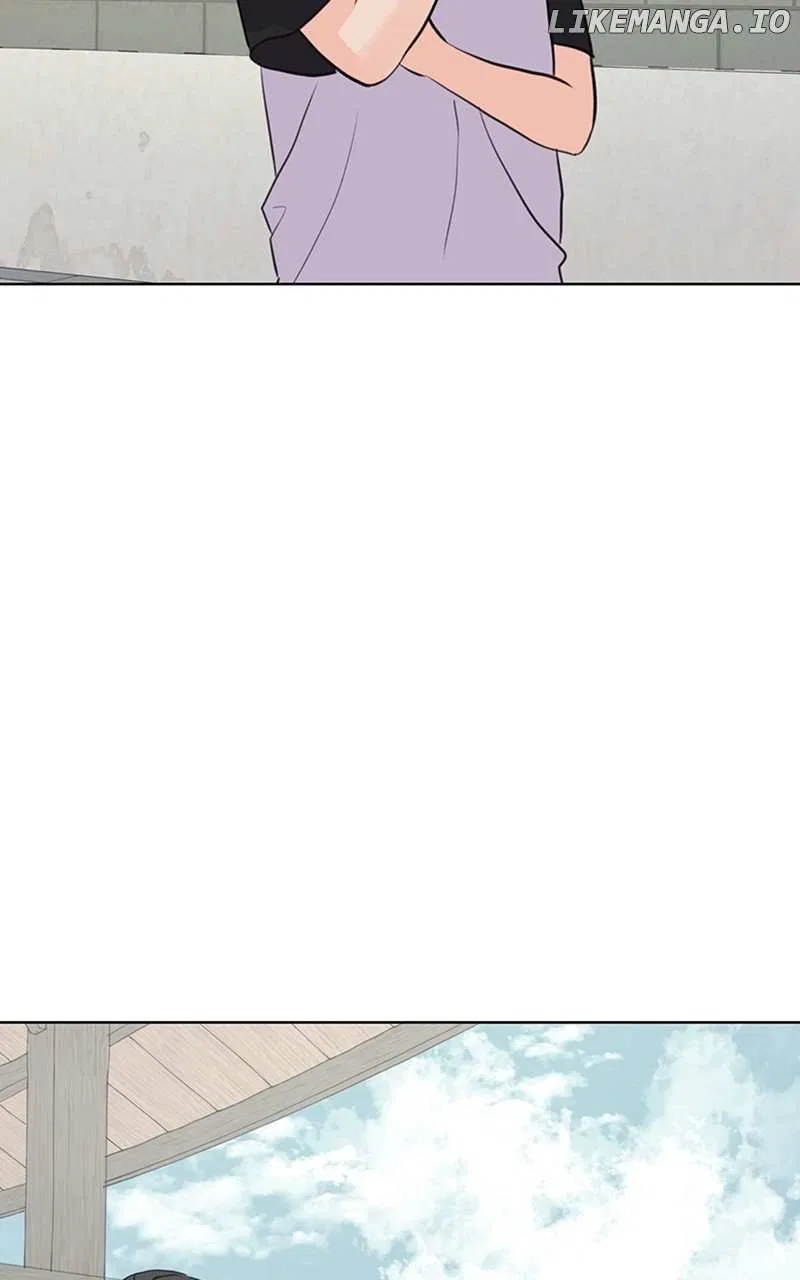 Be The Butler Chapter 54 – Page 39