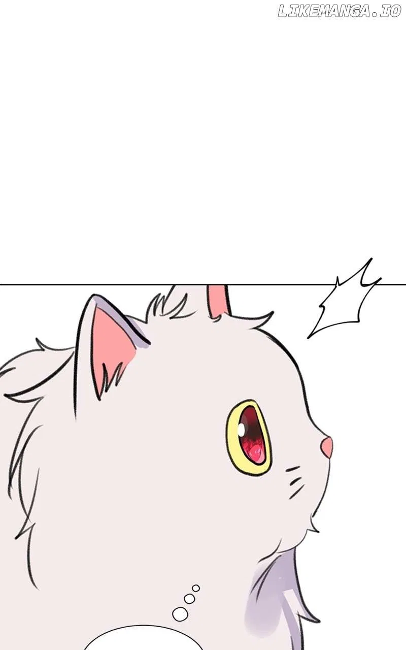 Be The Butler Chapter 54 – Page 62