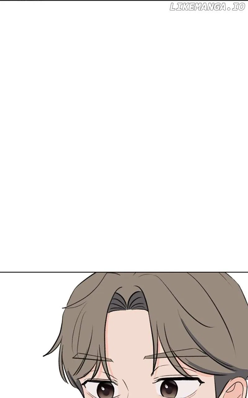 Be The Butler Chapter 53 – Page 8