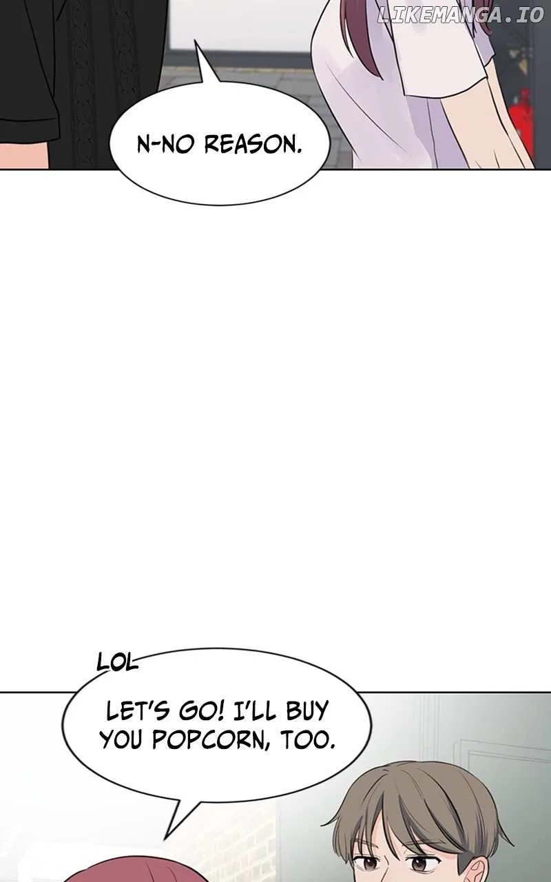 Be The Butler Chapter 53 – Page 27