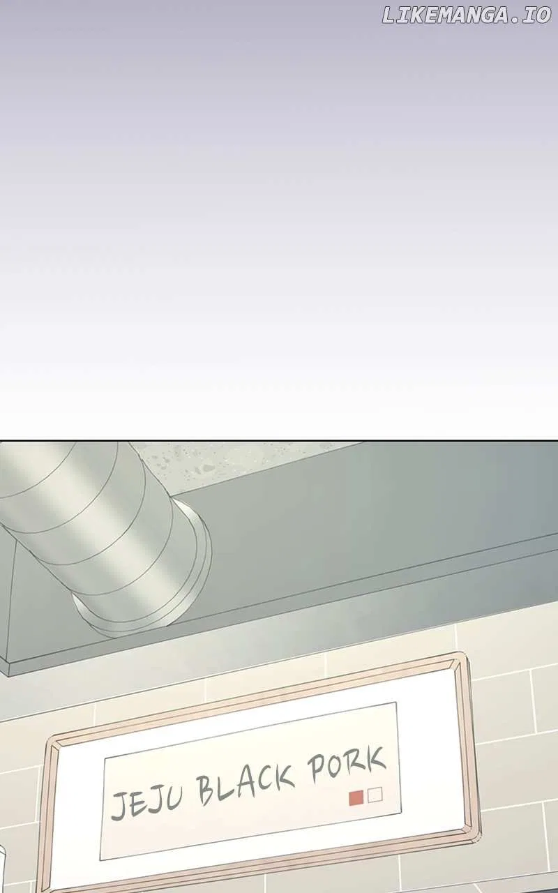 Be The Butler Chapter 53 – Page 31