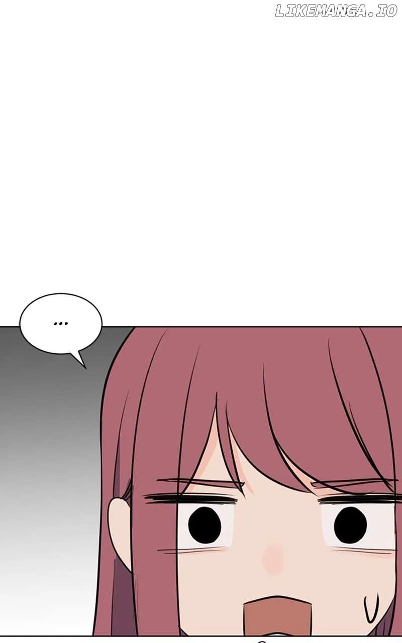 Be The Butler Chapter 53 – Page 37