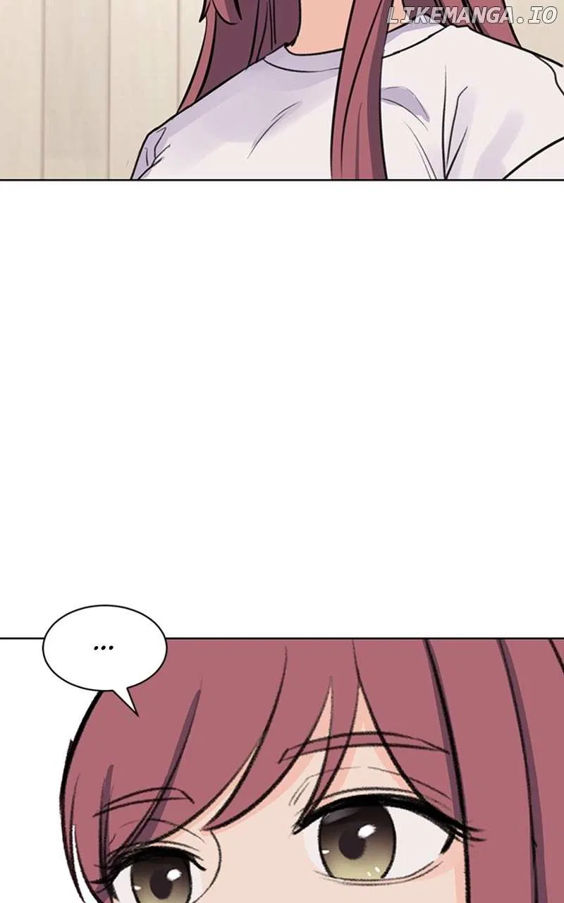 Be The Butler Chapter 53 – Page 42