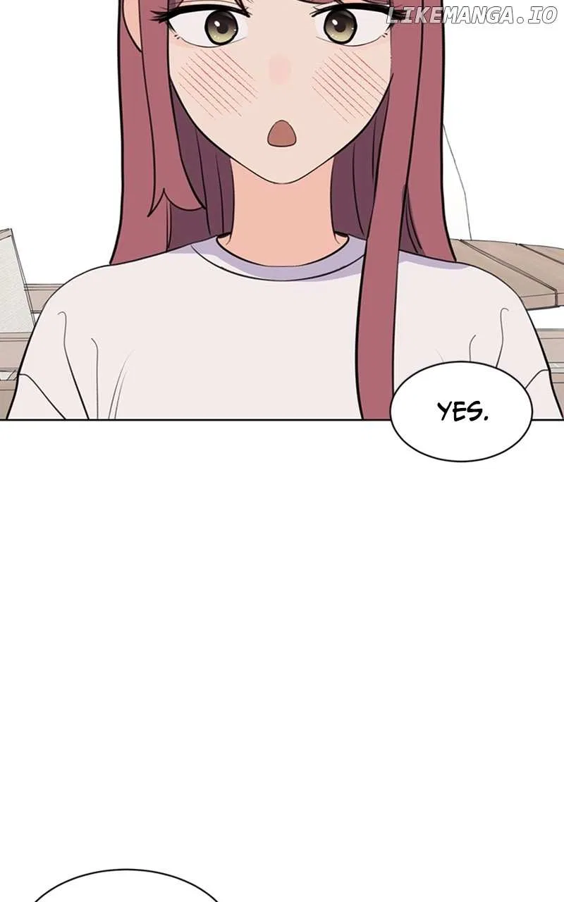 Be The Butler Chapter 53 – Page 62