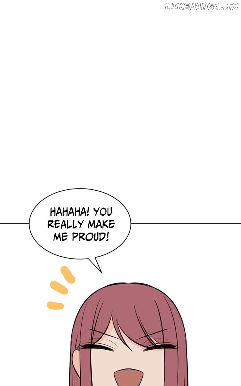 Be The Butler Chapter 53 – Page 70