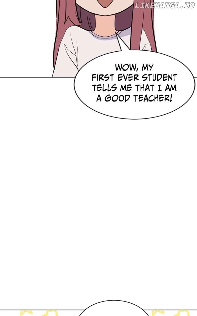 Be The Butler Chapter 53 – Page 71