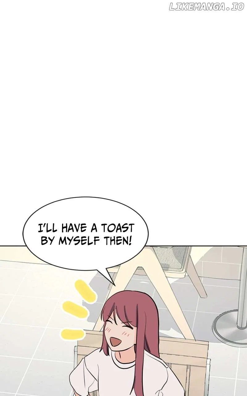 Be The Butler Chapter 53 – Page 75