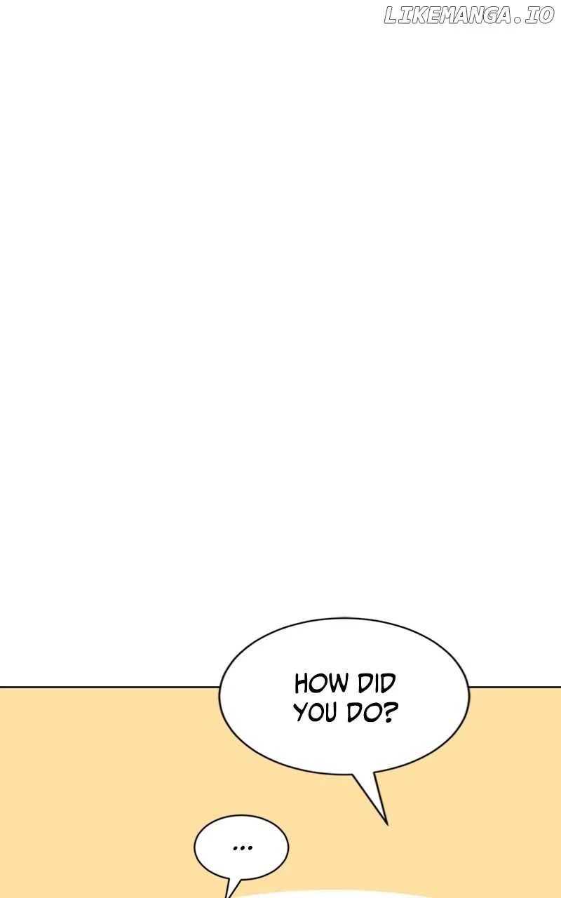 Be The Butler Chapter 52 – Page 10