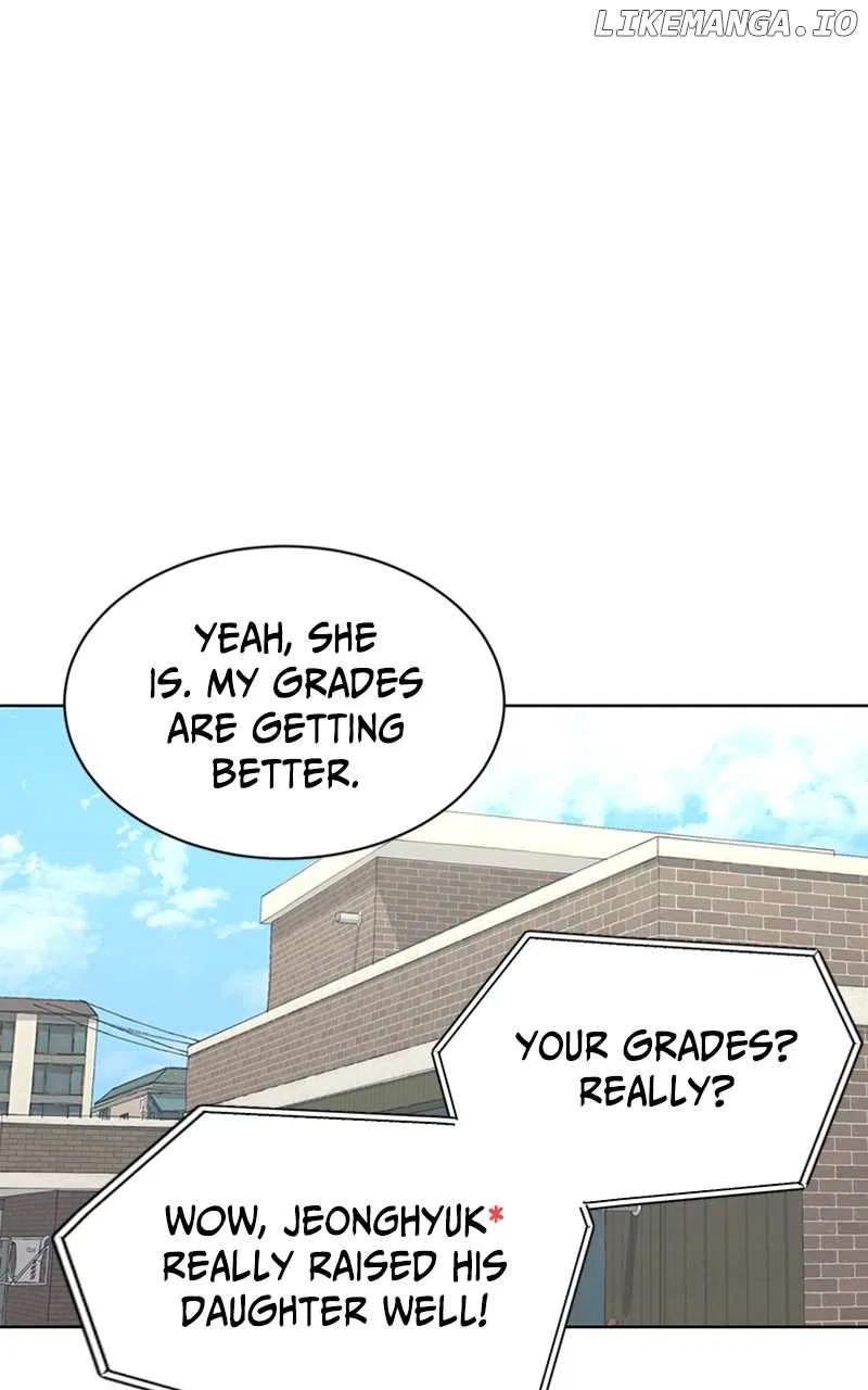 Be The Butler Chapter 52 – Page 22
