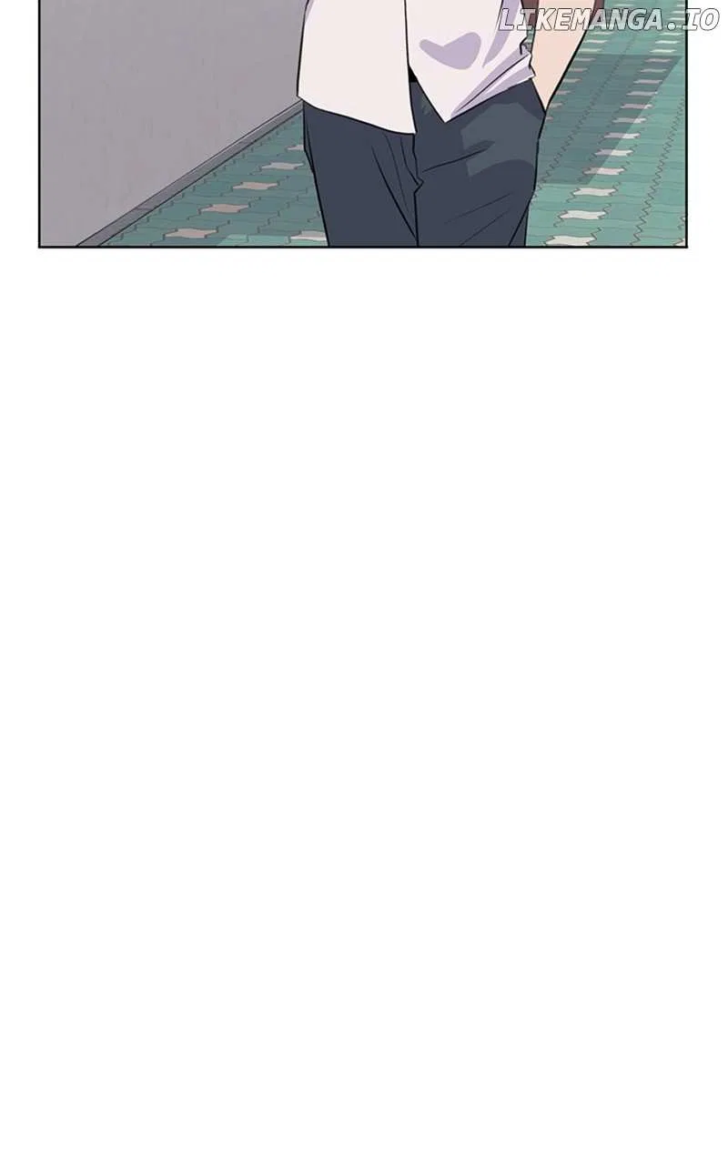 Be The Butler Chapter 52 – Page 33