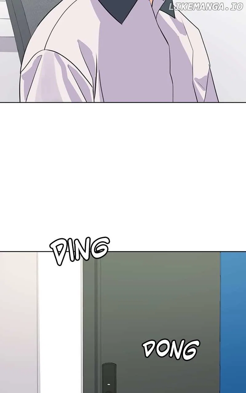Be The Butler Chapter 52 – Page 52