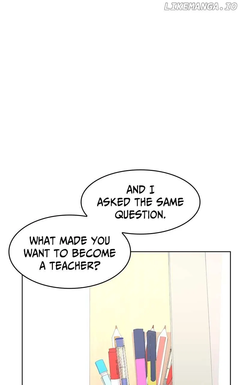 Be The Butler Chapter 52 – Page 61