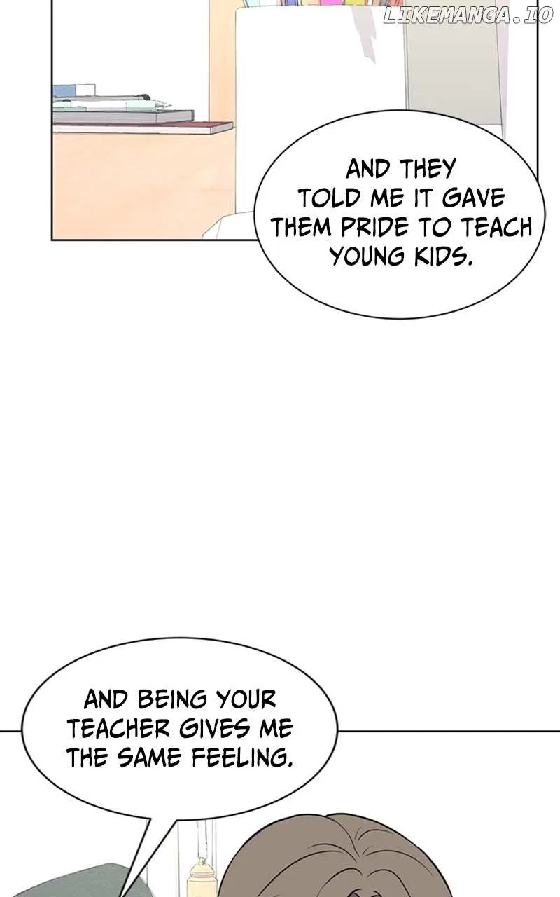 Be The Butler Chapter 52 – Page 62