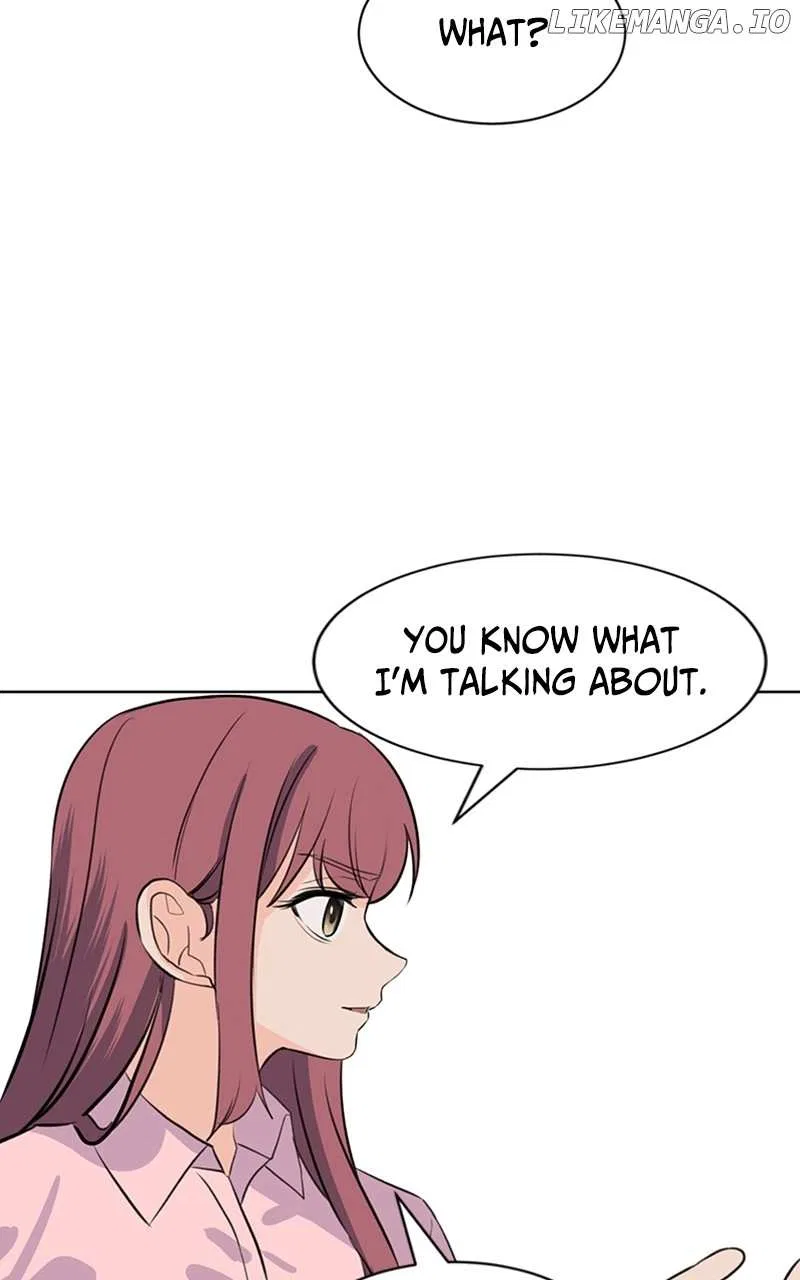 Be The Butler Chapter 52 – Page 66