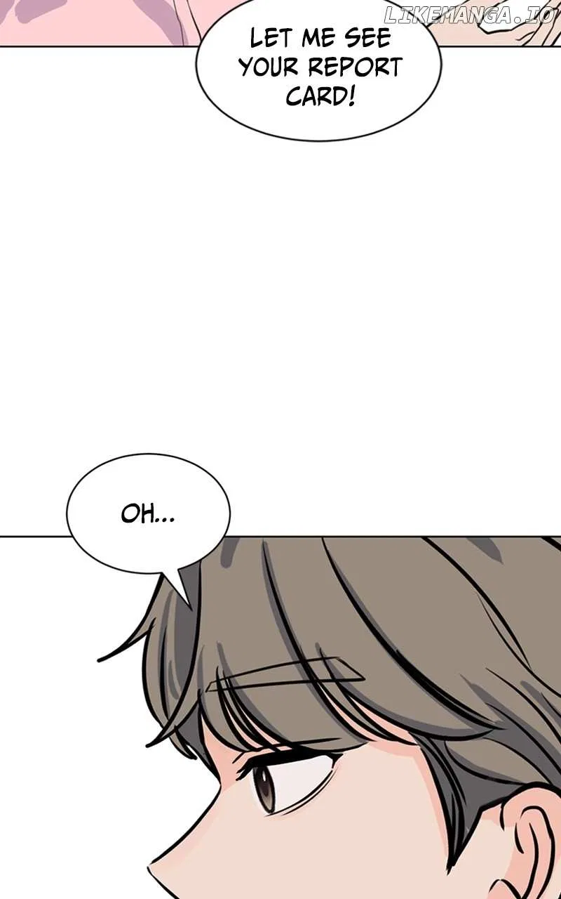 Be The Butler Chapter 52 – Page 67
