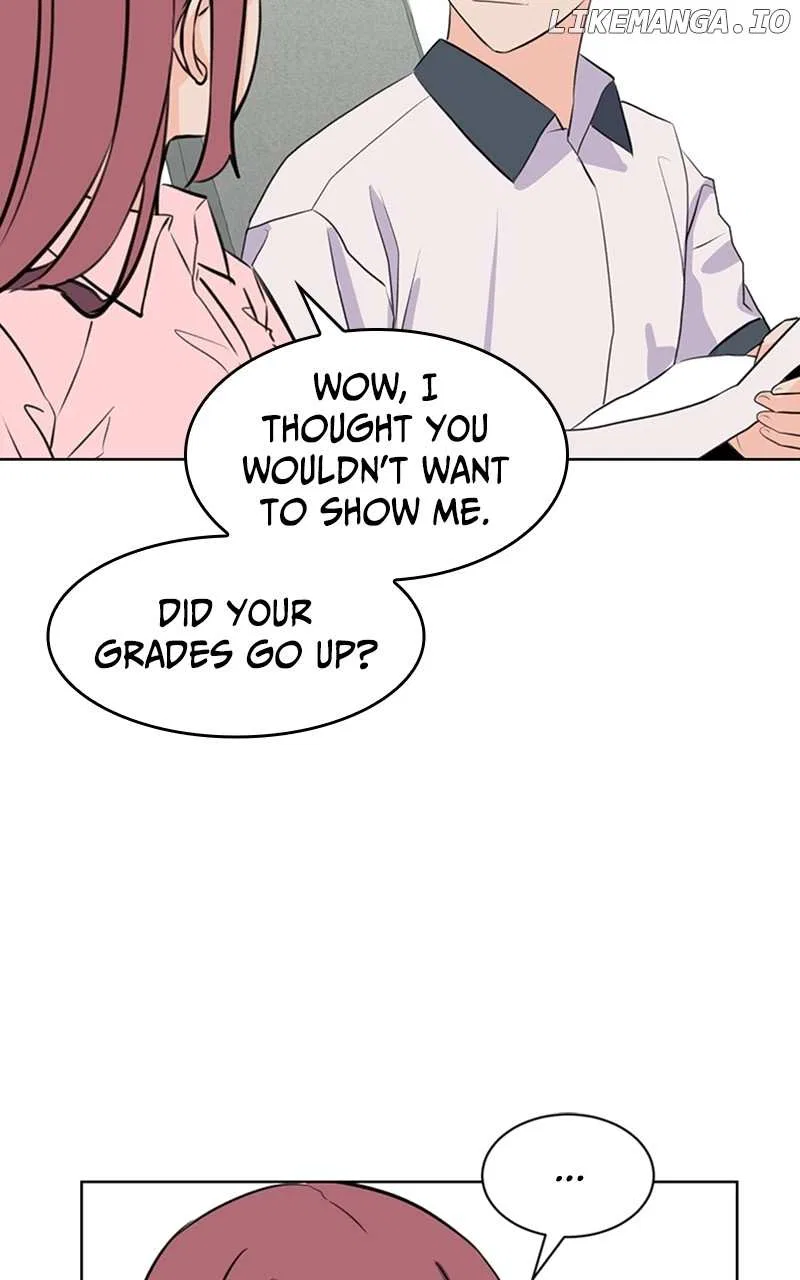 Be The Butler Chapter 52 – Page 69