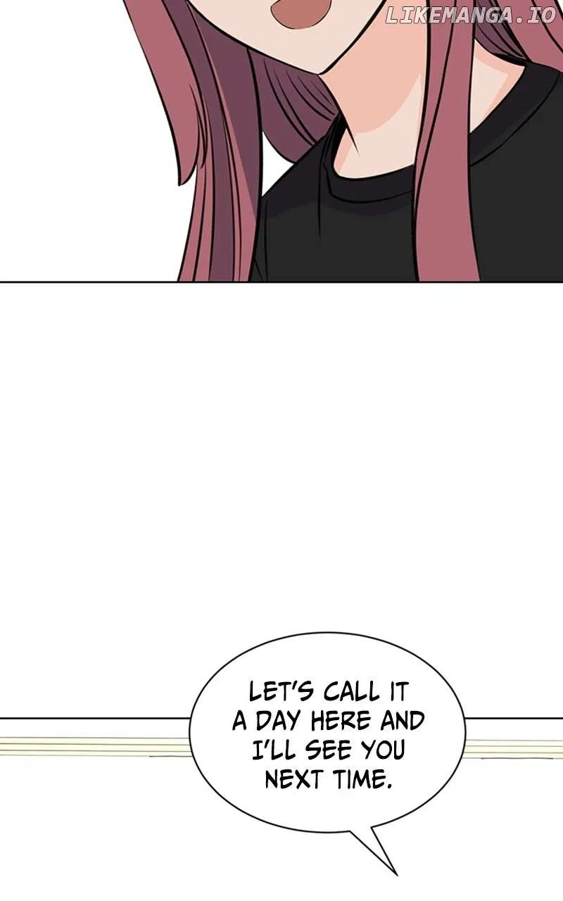 Be The Butler Chapter 51 – Page 13