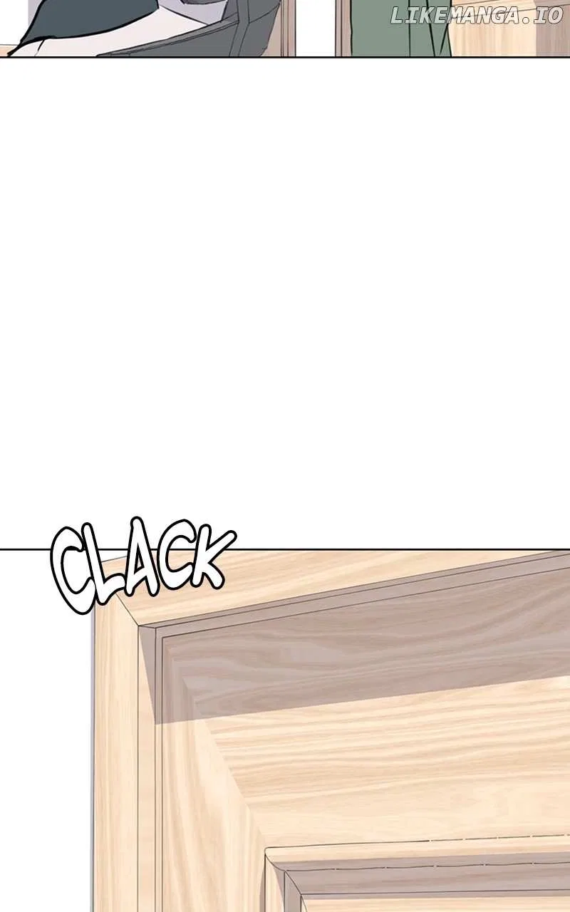 Be The Butler Chapter 51 – Page 16