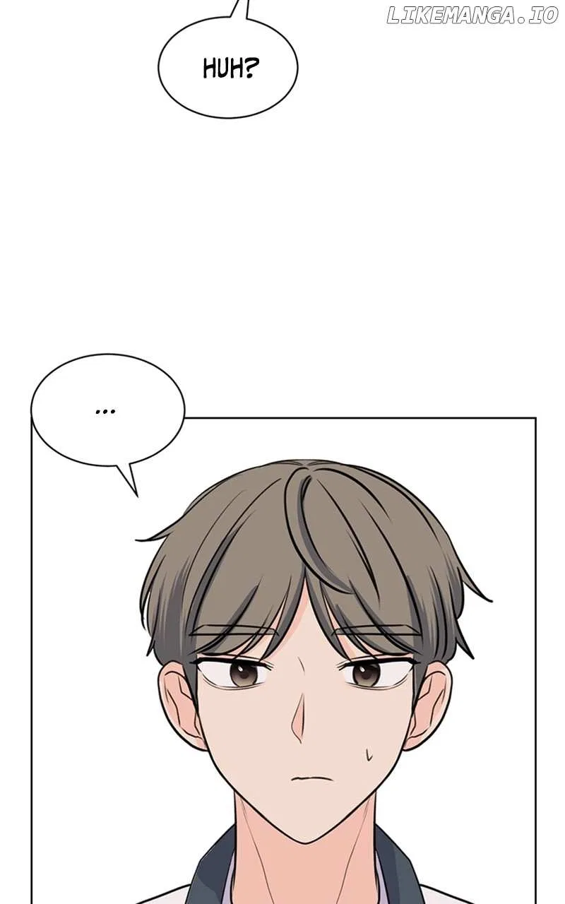 Be The Butler Chapter 51 – Page 23
