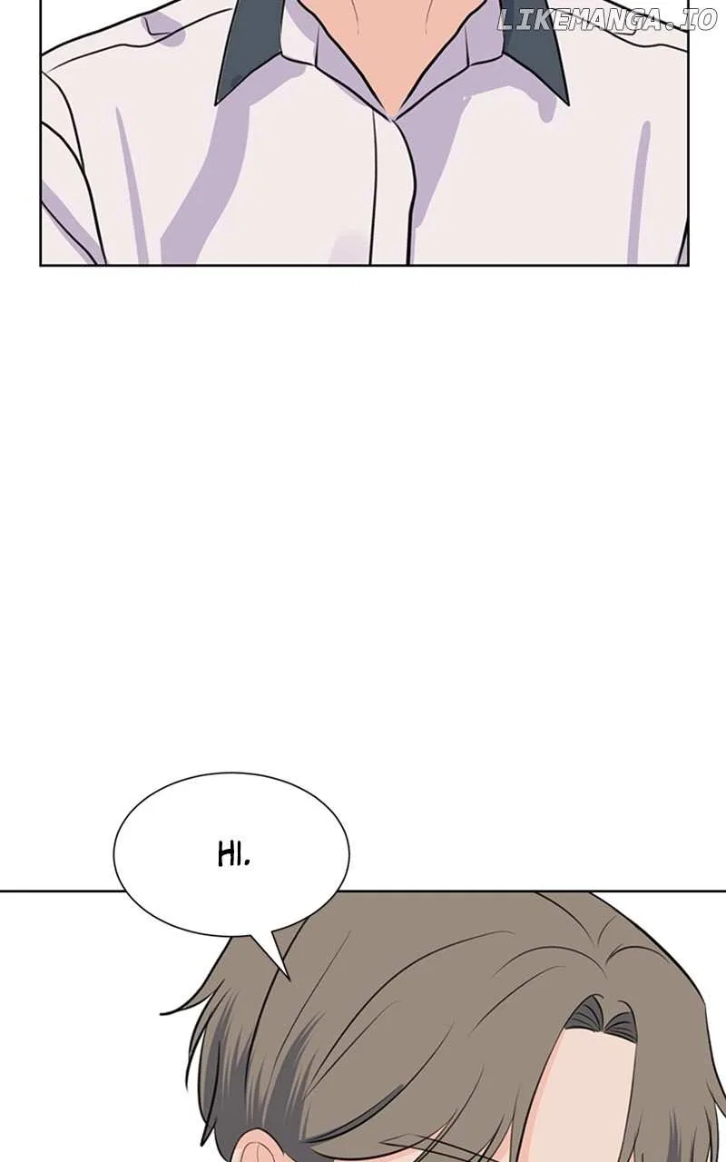 Be The Butler Chapter 51 – Page 24