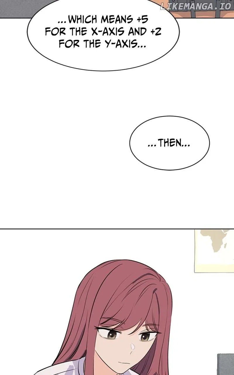 Be The Butler Chapter 51 – Page 27