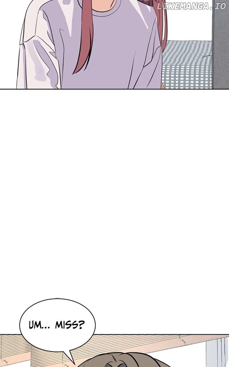 Be The Butler Chapter 51 – Page 28