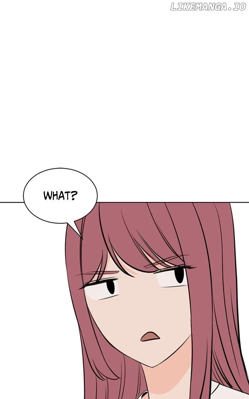Be The Butler Chapter 51 – Page 37