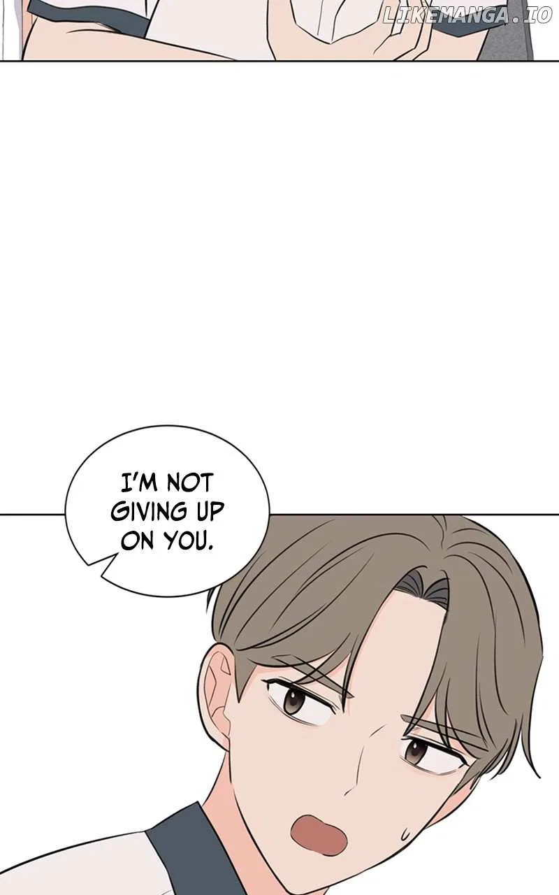 Be The Butler Chapter 51 – Page 41