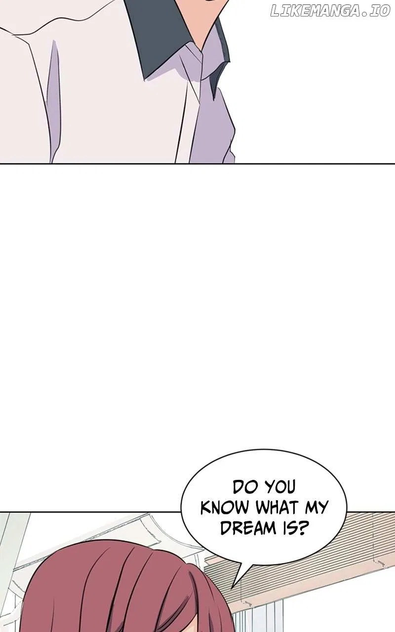 Be The Butler Chapter 51 – Page 42