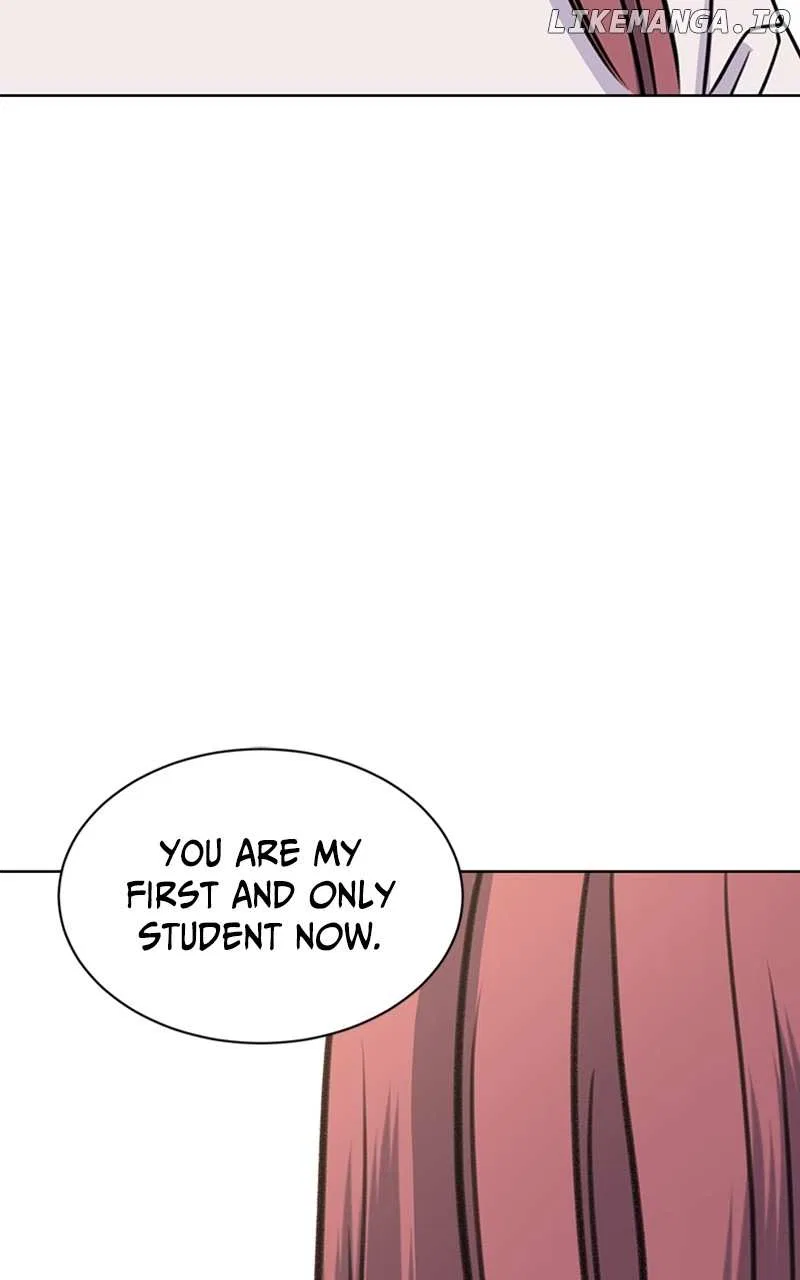 Be The Butler Chapter 51 – Page 45