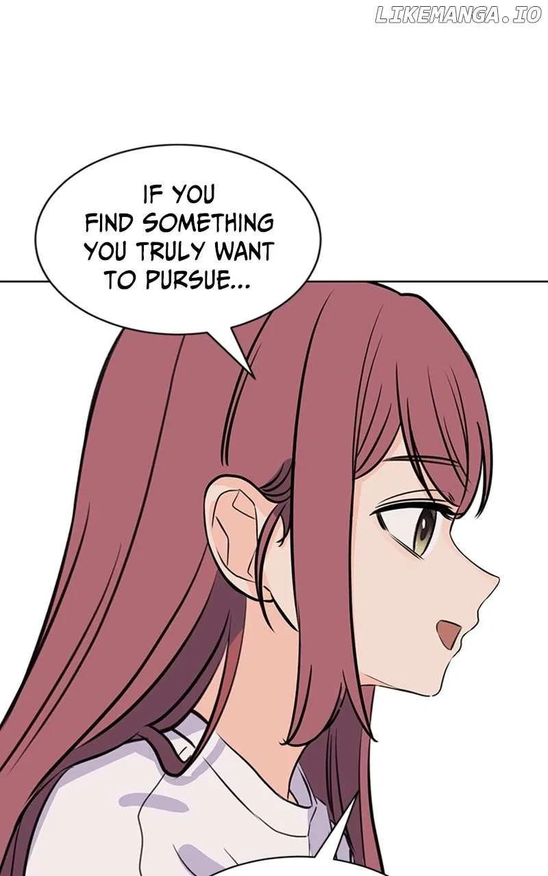 Be The Butler Chapter 51 – Page 49