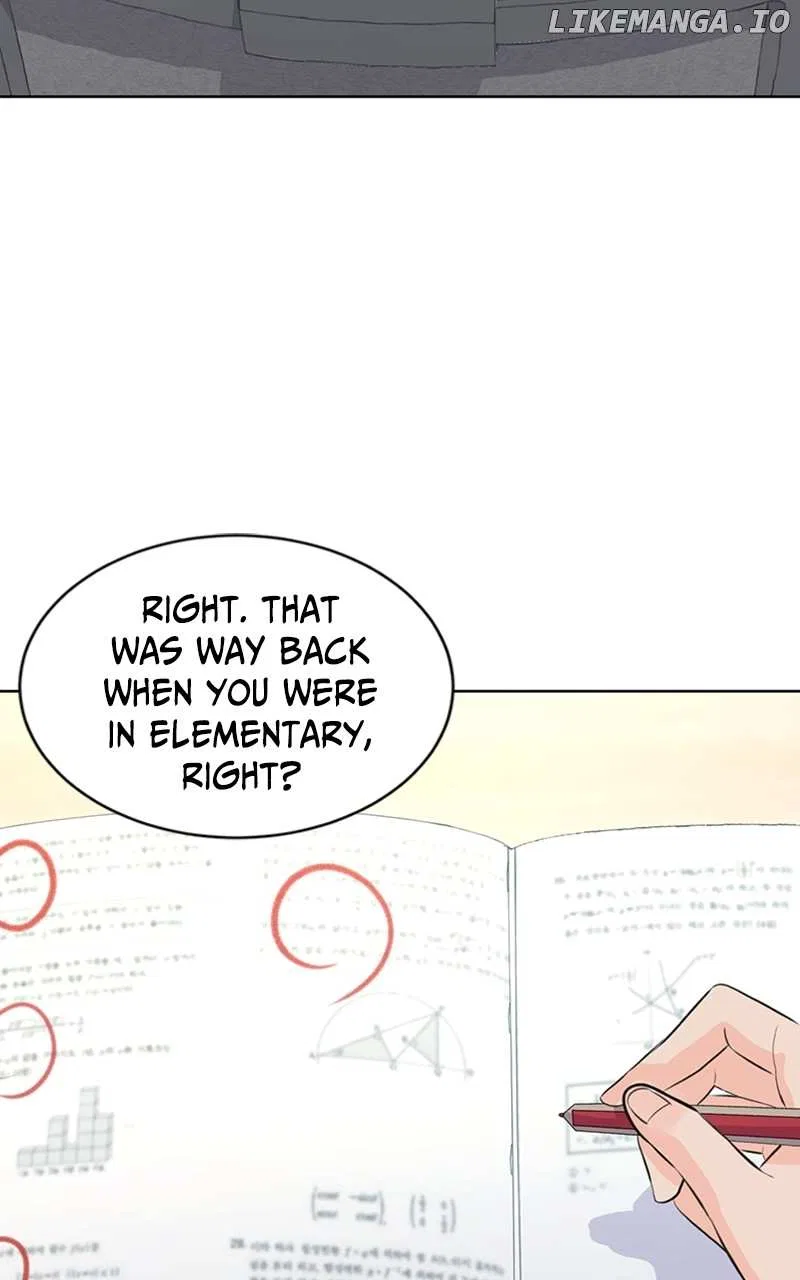 Be The Butler Chapter 51 – Page 61